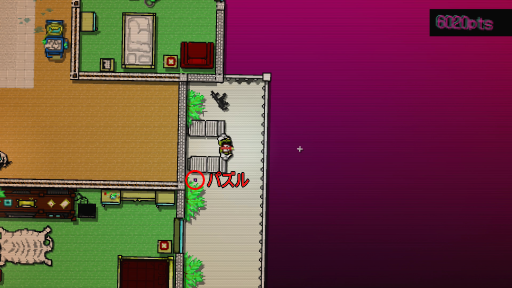 150630_hotlinemiami_006