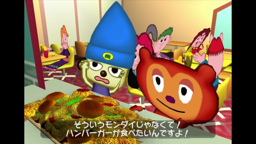 151216_PaRappa2_006