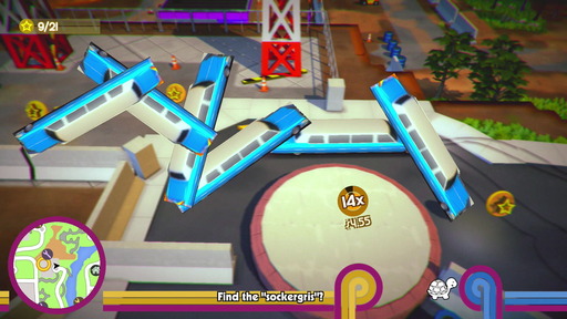 150802_Roundabout_001