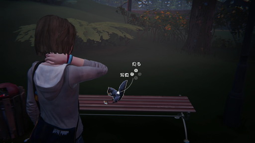 Life Is Strange_2-02