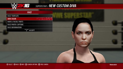 151027_wwe 2k16_007