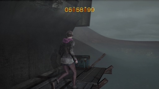 150318_仕掛け箱_001