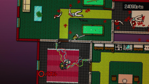 150630_hotlinemiami_004