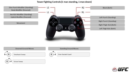 140617_eas-ufc-controls-ps4-04