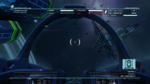 140414_strike_001