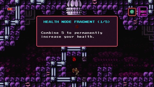 150401_Axiom Verge_008