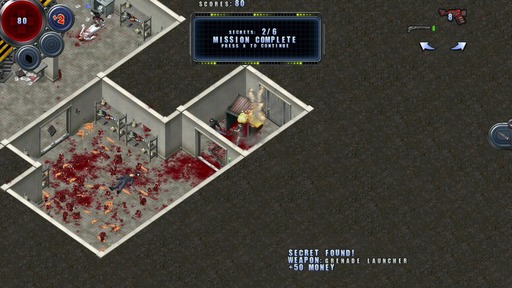 160309_Alien Shooter_004