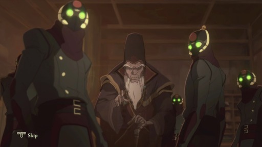 141022_The Legend of Korra_010