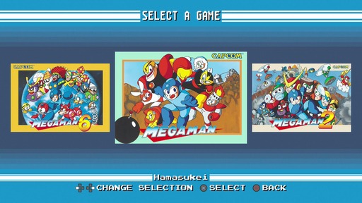 150826_Mega Man Legacy Collection_015