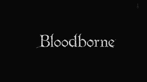 150326_Bloodborne_004
