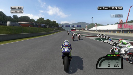 140904_motogp14_002
