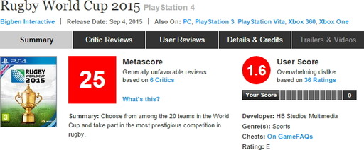 160214_Rugby World Cup 2015_002