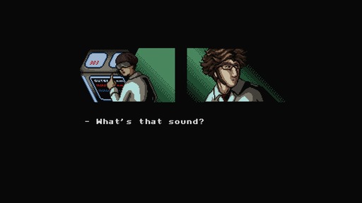 150401_Axiom Verge_005
