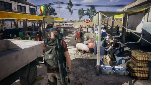 150616_Ghost Recon_001