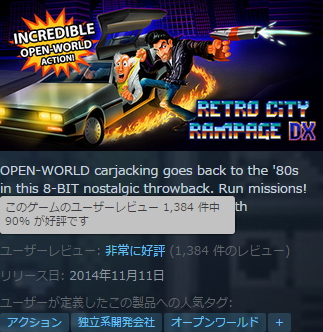 150501_Retro City Rampage DX_008