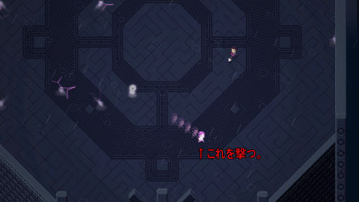 150417_Titan Souls_017