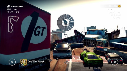 160504_Table Top Racing World Tour_001