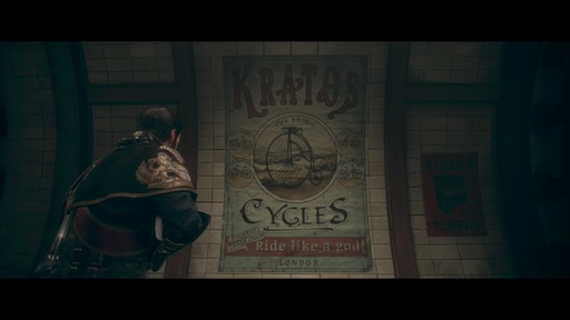 150224_The Order 1886_007
