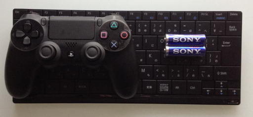 140226_keyboard_001