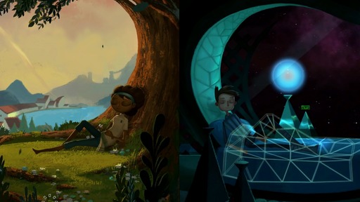 150427_Broken Age_001