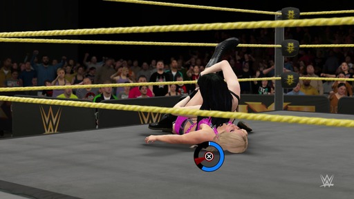 151027_wwe 2k16_014
