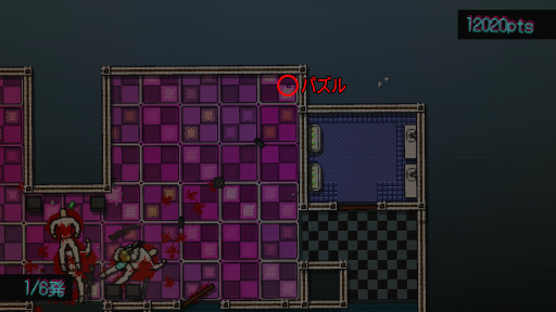 150630_hotlinemiami_008