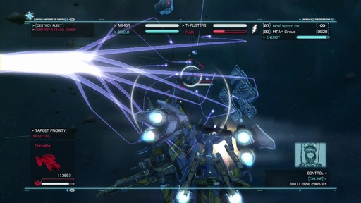 140414_strike_005