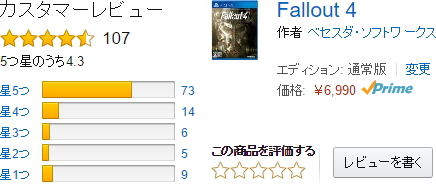 151219_fallout 4_001