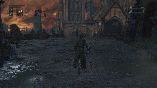 150326_Bloodborne_003