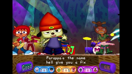 151216_PaRappa2_007