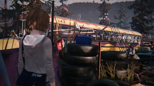 Life Is Strange_2-06