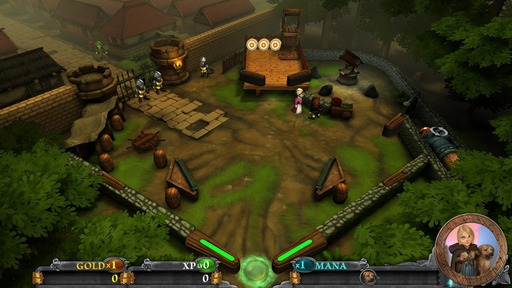 141225_ROLLERS of the REALM_004