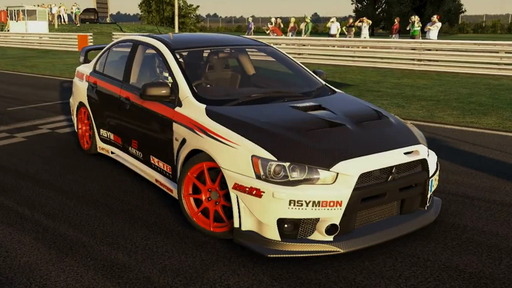 150502_Project CARS_002