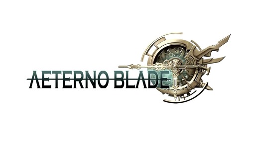 150805_Aeternoblade_001