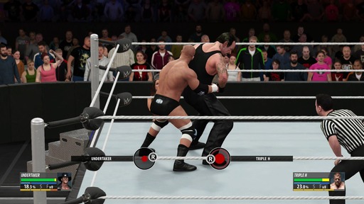 151027_wwe 2k16_012