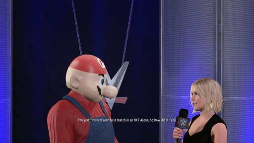 151103_wwe2k16_008