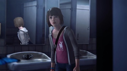 150110_Life Is Strange_001