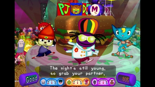 151216_PaRappa2_005