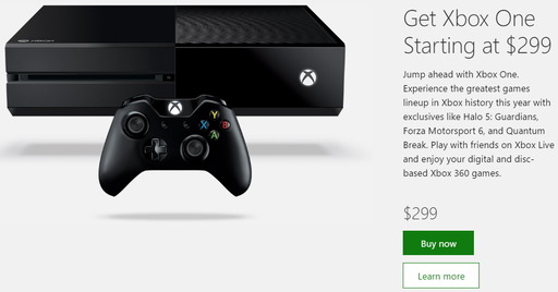 160611 XboxOne 001