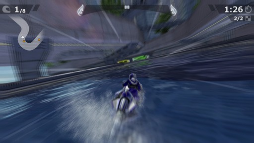 150624_Riptide GP2_011