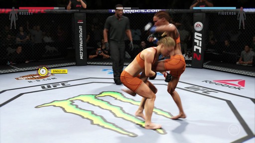 160316_EA Sports UFC 2_005