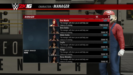 151103_wwe2k16_015