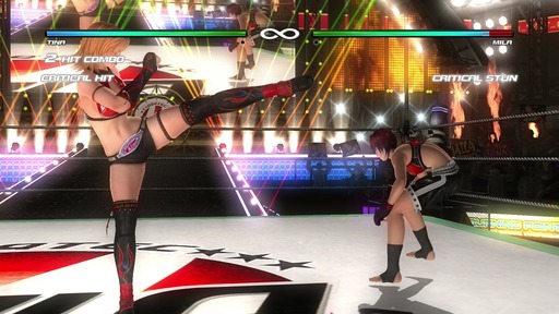 150218_DEAD OR ALIVE 5 Last Round_013