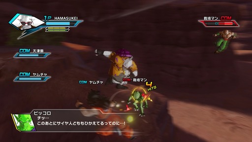 150206_ゼノバース_002