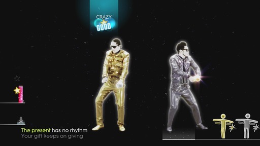 140727_justdance2014_003