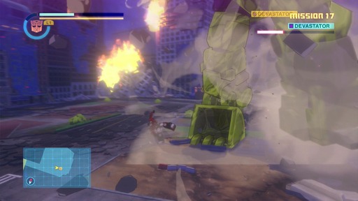 151007_Transformers_004