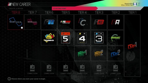 150514_Project CARS_001