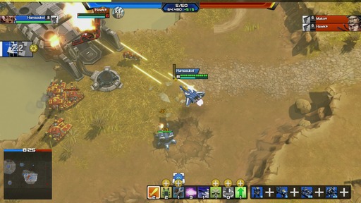 150506_AirMech Arena_003