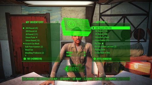 151112_fallout4_003