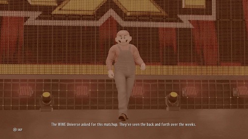 151103_wwe2k16_018